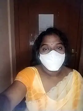 Megha 21 online show from 17, 9, 2025