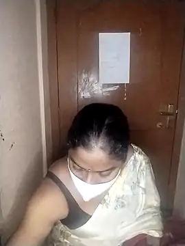 Megha 21 online show from 19, 9, 2025