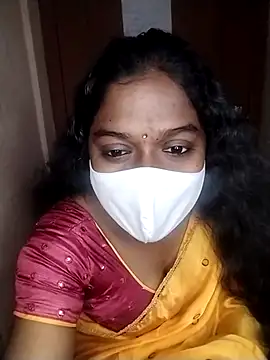 Megha 21 online show from 21, 9, 2025