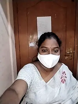 Megha 21 online show from 21, 9, 2025