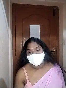 Megha 21 online show from 23, 9, 2025