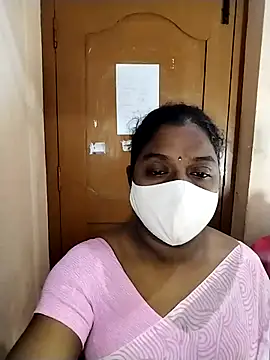 Megha 21 online show from 24, 9, 2025