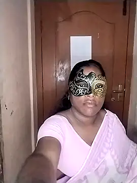 Megha 21 online show from 25, 9, 2025