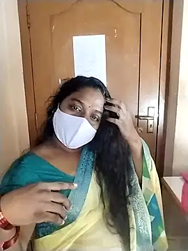 Megha 21 online show from 26, 9, 2025