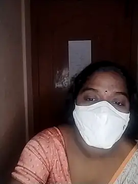 Megha 21 online show from 1, 10, 2025