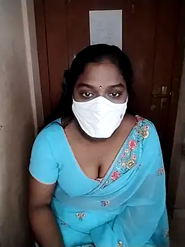 Megha 21 online show from 5, 10, 2025