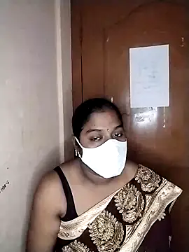 Megha 21 online show from 5, 10, 2025