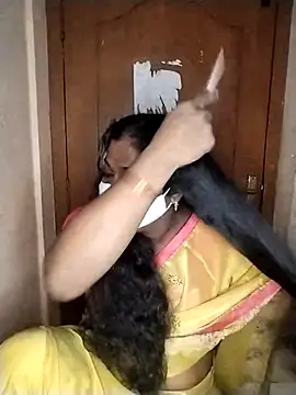 Megha 21 online show from 6, 10, 2025