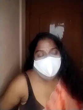 Megha 21 online show from 7, 10, 2025