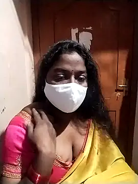 Megha 21 online show from 15, 10, 2025