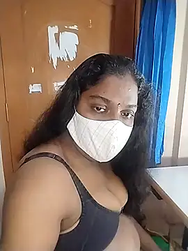 Megha 21 online show from 17, 10, 2025