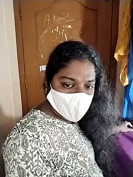 Megha 21 online show from 27, 10, 2025