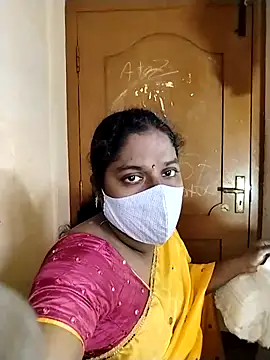 Megha 21 online show from 1, 11, 2025