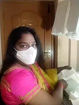 Megha 21 online show from 5, 11, 2025