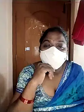 Megha 21 online show from 11, 11, 2025