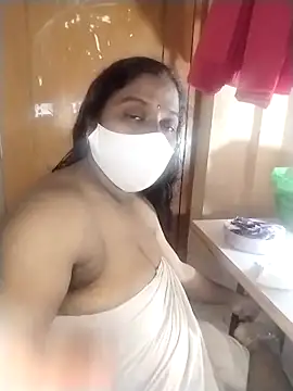 Megha 21 online show from 17, 11, 2025