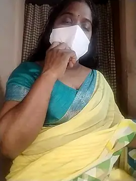 Megha 21 online show from 16, 12, 2025