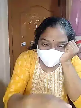 Megha 21 online show from 21, 12, 2025