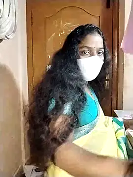 Megha 21 online show from 23, 12, 2025