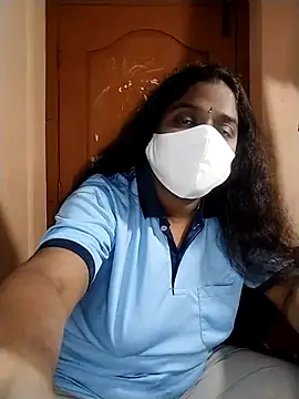 Megha 21 online show from 5, 1, 2026