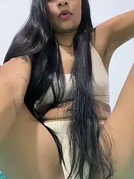 Snapshot of Luna025 chatting on 27, 11, 2025 Luna025 online show from 27, 11, 2025