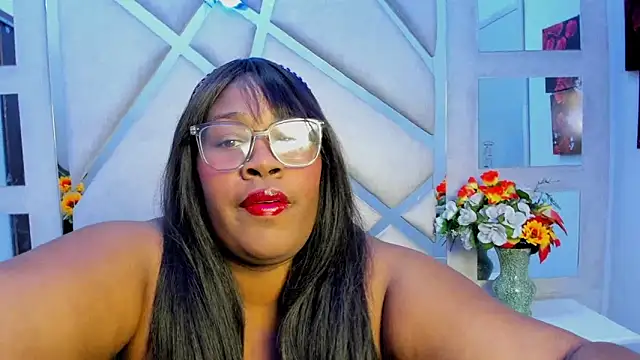 Bloom B online show from 27, 2, 2026