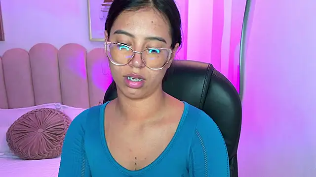 raven stonee online show from 24, 3, 2026