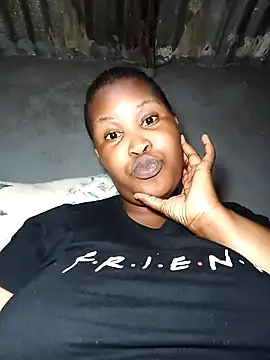 OCEANSQUITERXXX online show from 27, 9, 2025