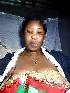 OCEANSQUITERXXX online show from 24, 10, 2025