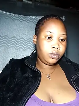 OCEANSQUITERXXX online show from 29, 10, 2025