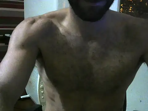 jackgert online show from 18, 11, 2025