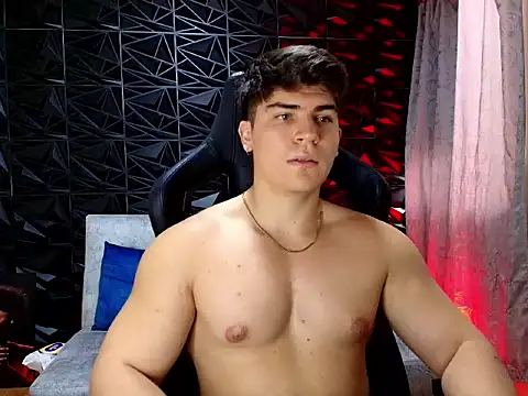 Jared Rosse online show from 3, 5, 2026