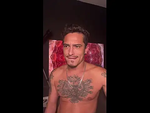 Snapshot of EduXavier26 chatting on 16, 11, 2025 EduXavier26 online show from 16, 11, 2025