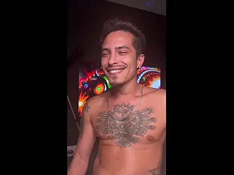 Snapshot of EduXavier26 chatting on 17, 11, 2025 EduXavier26 online show from 17, 11, 2025