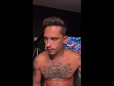 Snapshot of EduXavier26 chatting on 20, 11, 2025 EduXavier26 online show from 20, 11, 2025