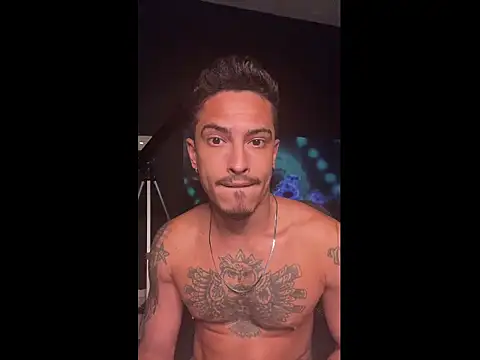 Snapshot of EduXavier26 chatting on 26, 11, 2025 EduXavier26 online show from 26, 11, 2025