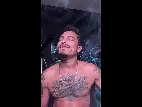 Snapshot of EduXavier26 chatting on 1, 12, 2025 EduXavier26 online show from 1, 12, 2025