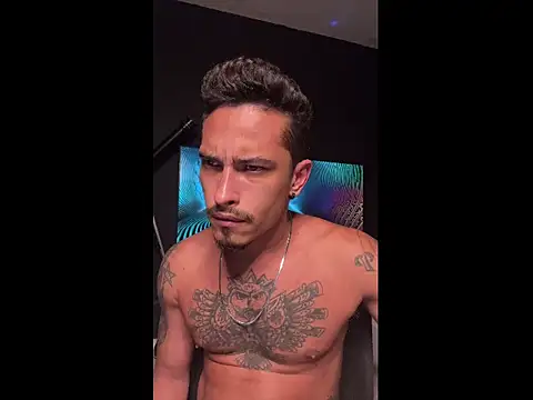 Snapshot of EduXavier26 chatting on 3, 12, 2025 EduXavier26 online show from 3, 12, 2025