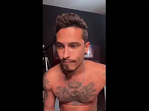 Snapshot of EduXavier26 chatting on 5, 12, 2025 EduXavier26 online show from 5, 12, 2025