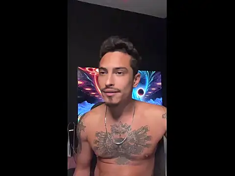 EduXavier26 online show from 18, 12, 2025