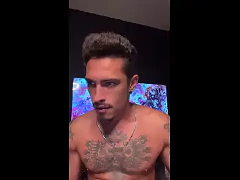 EduXavier26 online show from 17, 2, 2026