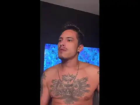 EduXavier26 online show from 27, 2, 2026