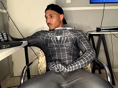 edualqxo online show from 16, 10, 2025