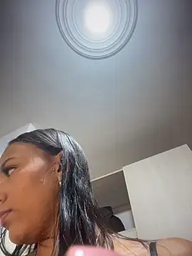 MiilaBlake online show from 6, 2, 2026