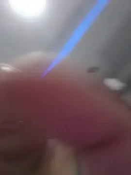 Im Venus online show from 8, 5, 2026
