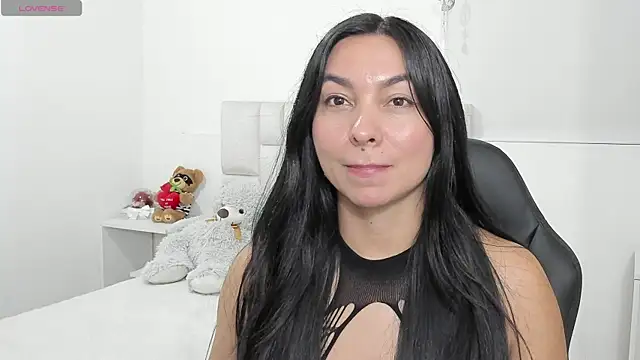 Ms milarose online show from 5, 6, 2026