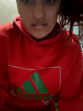 naomirouse  online show from 9, 11, 2025