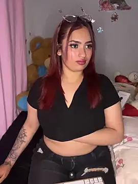 naomirouse  online show from 22, 11, 2025