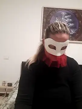 Snapshot of Trivia_magic chatting on 16, 12, 2025 Trivia magic online show from 16, 12, 2025