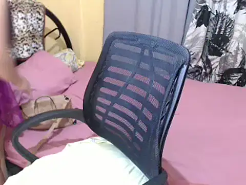 Snapshot of Gelai20 chatting on 5, 12, 2025 Gelai20 online show from 5, 12, 2025